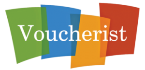 Voucherist Logo1