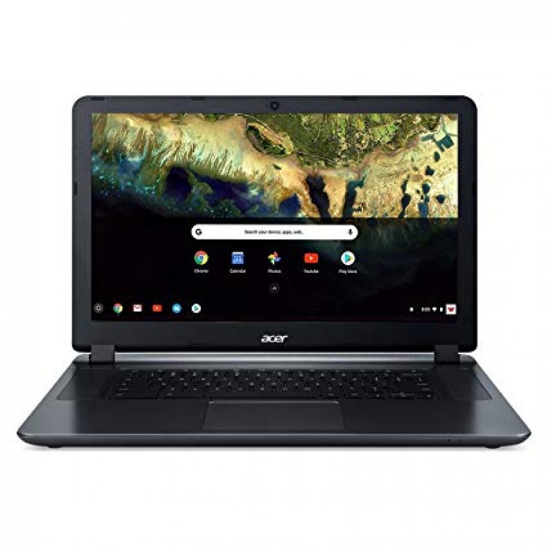 Acer Flagship CB3-532 15.6