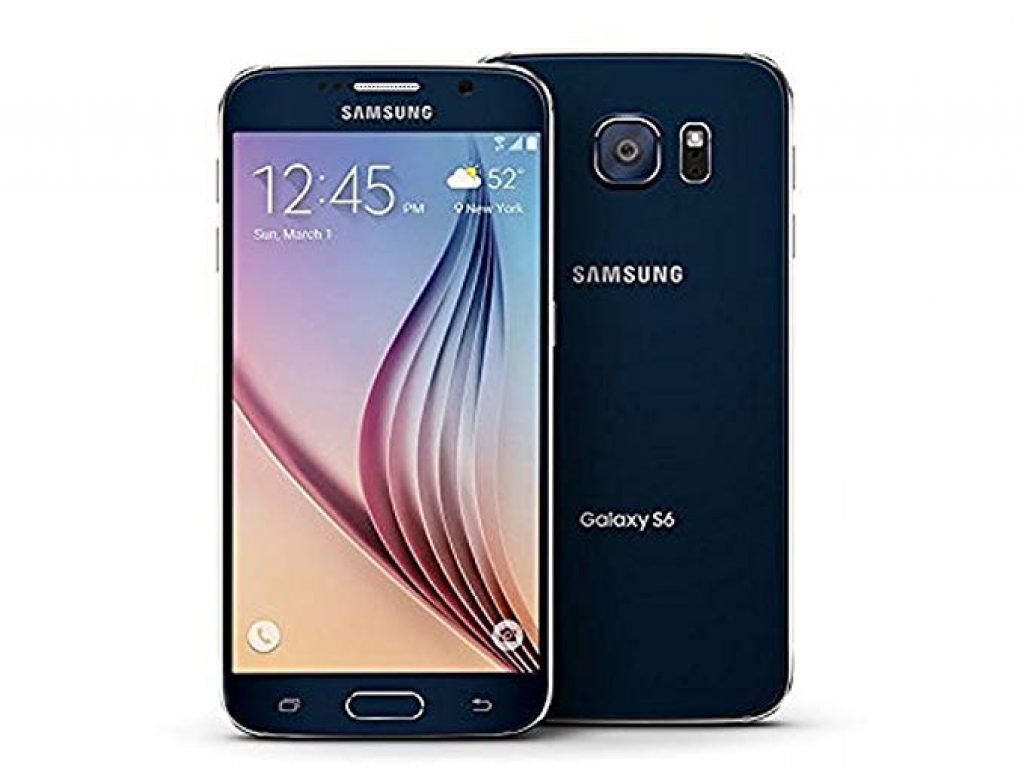 samsung g920v