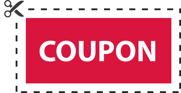 what is a coupon