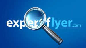 Expertflyer