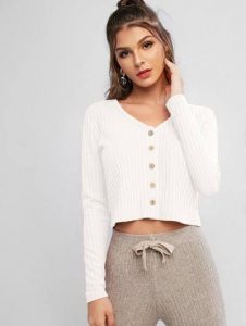Extra 20% off sitewide at ZAFUL
