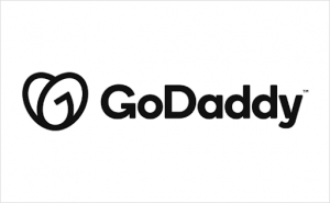 GoDaddy Discount Offer