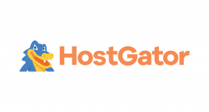 Big Discount on Domain and Hosting