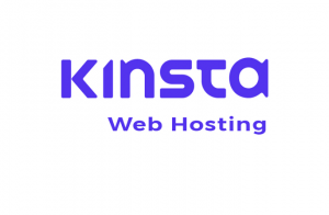 2 Months Free on yearly plans at Kinsta