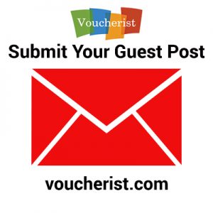 guest post