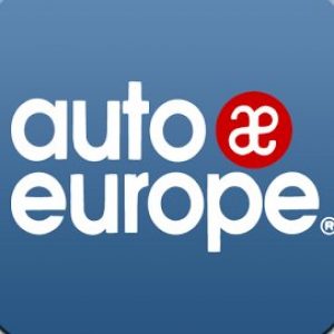 Auto Europe Offer Free Road Trip Planner