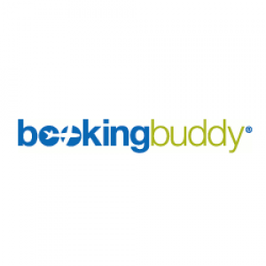  Get Cheap Cruises and Compare Cruise Deals at BookingBuddy