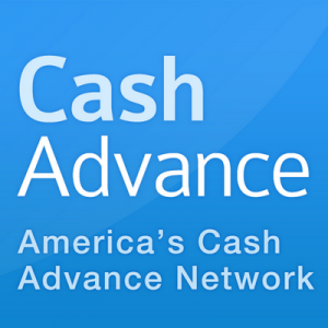 Get $100 to $1,000 Cash at CashAdvance