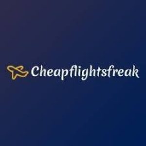 Cheap Flights to Paris by CheapFlightsFreak
