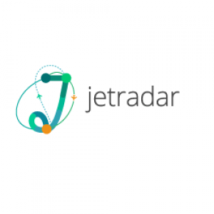Book Cheap Flights From Ireland to All over the World at Jetradar
