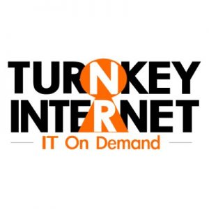 TurnKey Internet Offer Cheap Web Hosting