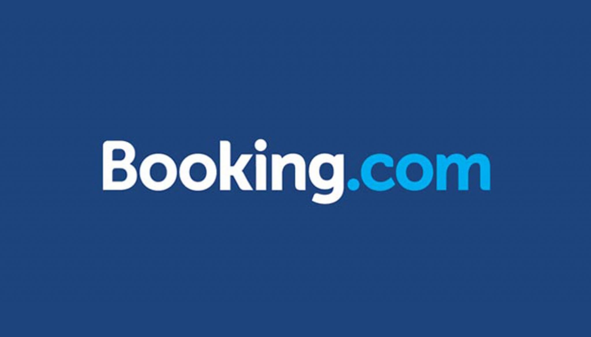 Booking перевод