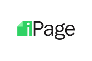 50% Off Web Hosting by iPage