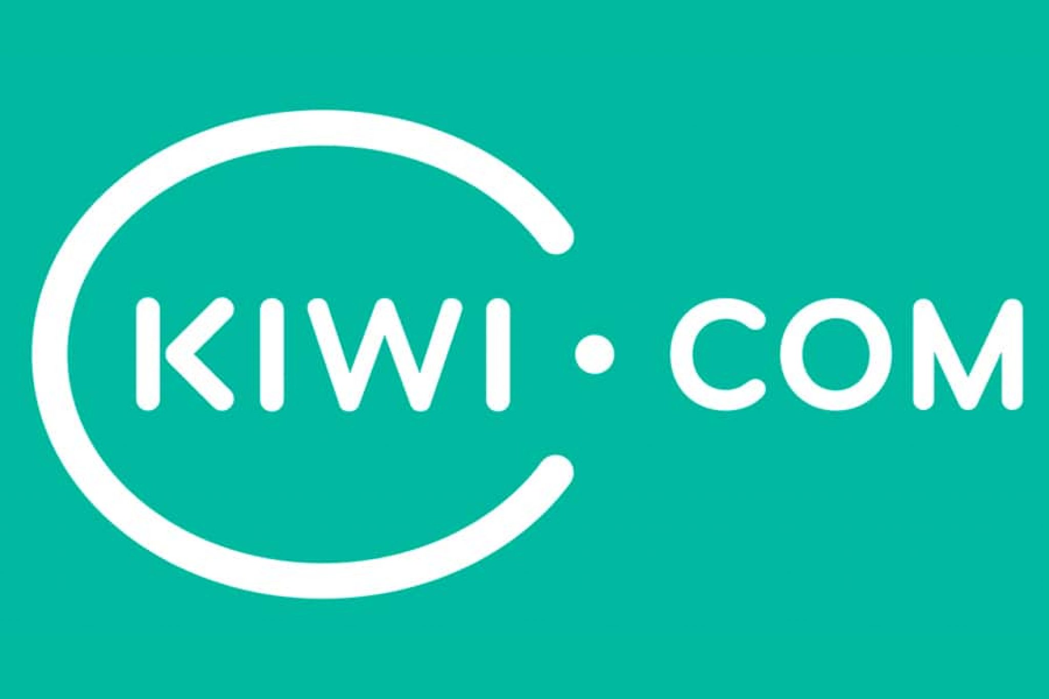 Kiwi. com opiniones
