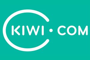 Kiwi Big Discount on Flights