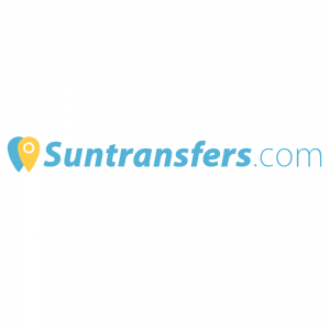 Suntransfers Offer Cheap Taxi Services for Airport Transfer in France