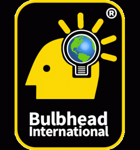 Free Shipping on all Orders Over $79 at BulbHead