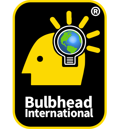 Enjoy 10% Sitewide Plus Free Shipping at BulbHead