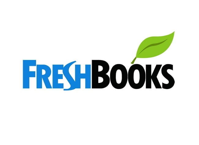 Buy Now and 60% Off for 3 Months on all Plans at FreshBooks