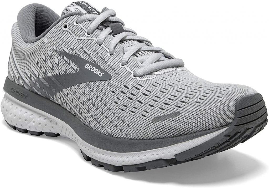 Brooks Women Ghost 13