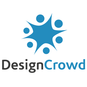 Save Upto 50% Off on Graphic Design at DesignCrowd