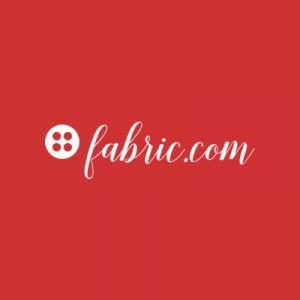 Fabric.com Coupons, Promos & Discount Codes 2020