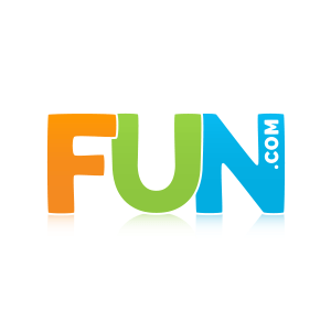 Discover Upto 95% Off on Fun.Com Gifts Page