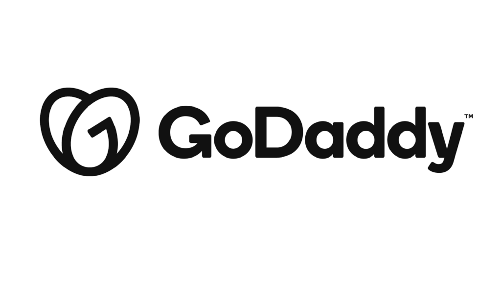 Per Month Hosting Starts from Just $1.00 at Godaddy