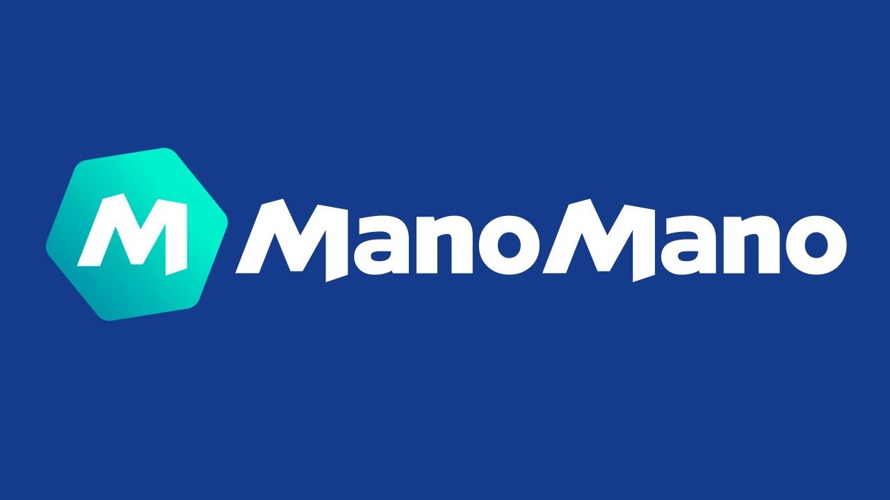 ManoMano Review