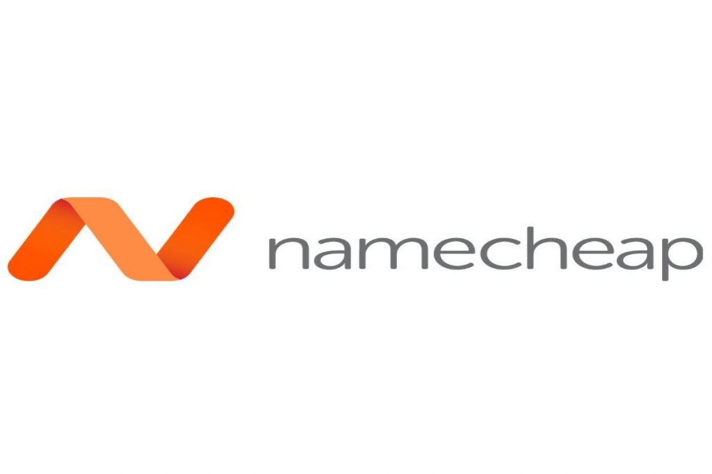 Featured image of post Namecheap Promo Code 2021 / Namecheap promo codes january 2021 100% working: