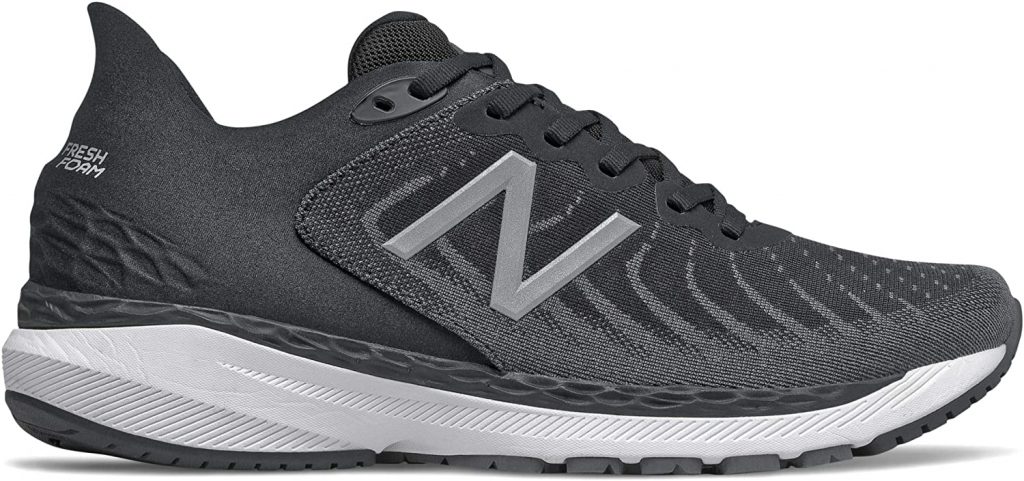 New Balance Men Fresh Foam 860v11