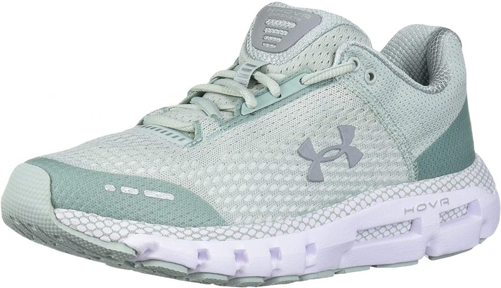 Under Armour Women HOVR Infinite Running Shoe