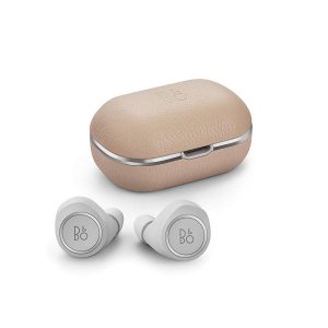 Bang & Olufsen Beoplay E8 2.0 True Wireless Earphones