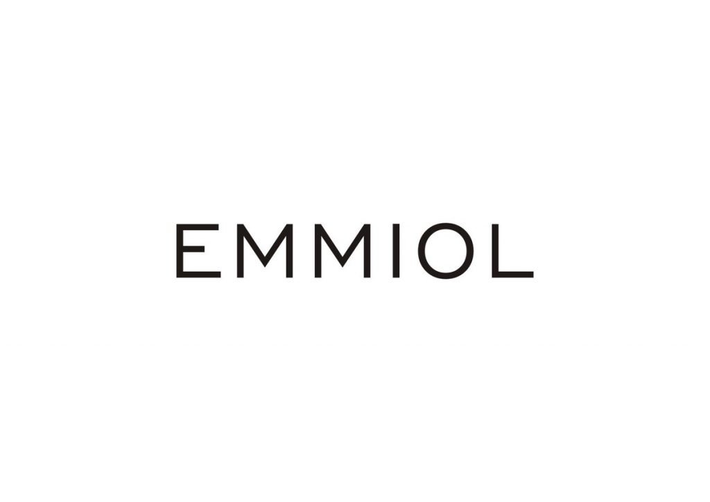 Buy Everything At 18 OFF At Emmiol And Enjoy Great Savings. Voucherist