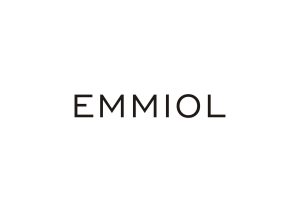 Emmiol Coupon Codes Promo Codes Discount Codes