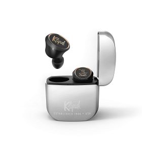 Klipsch T5 True Wireless Headphones