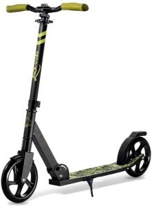 Lascoota Scooters for Kids