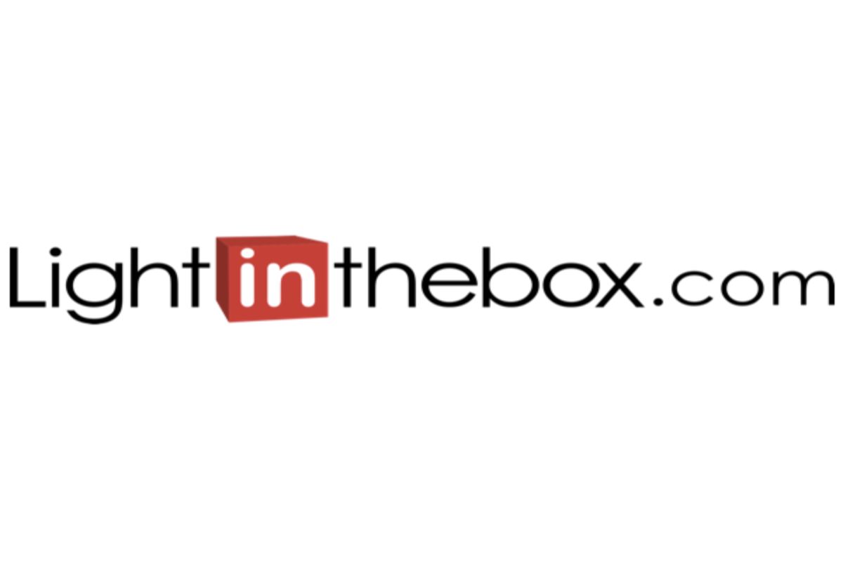 LightInTheBox Review