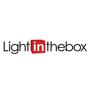 Lightinthebox Coupon Codes