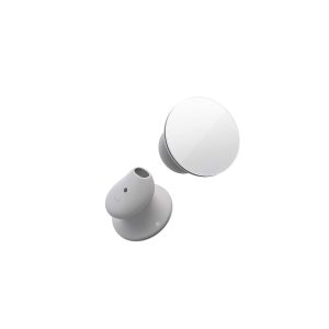 Microsoft NEW Surface Earbuds