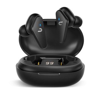 Oryto Bluetooth Earphones in-Ear True Wireless Earphones