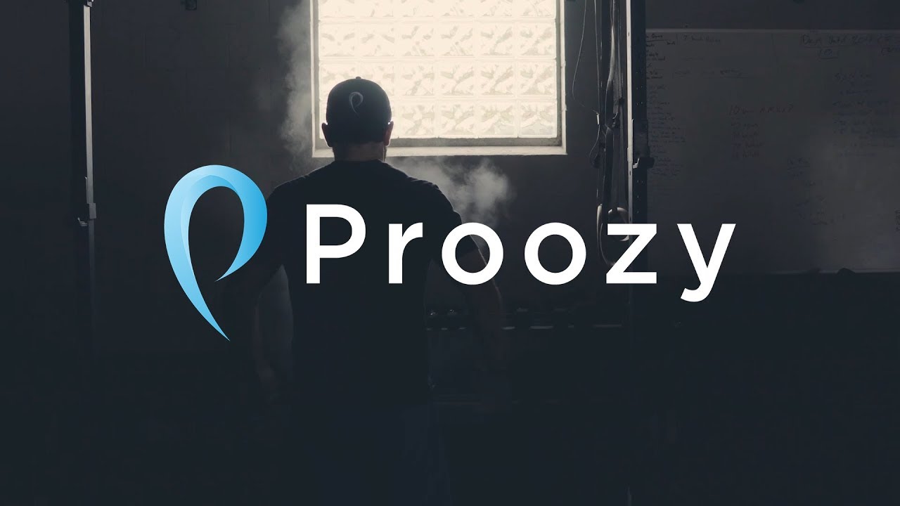 Proozy Coupon Codes and Promo Codes