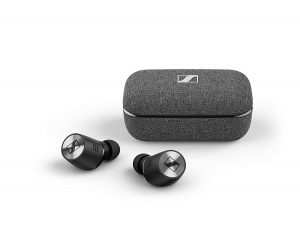 Sennheiser Momentum True Wireless 2