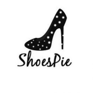 Shoespie coupon Codes