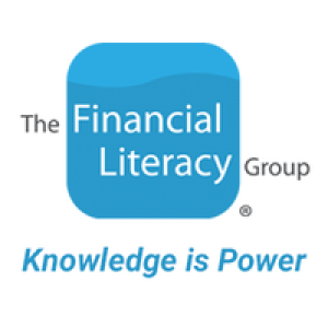 Financial Literacy Group Coupon Codes