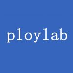 ploylab