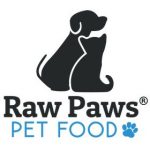 Raw-Paws-Pet-Food