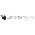 canterberry