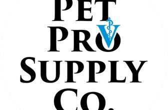 pet pro supply co